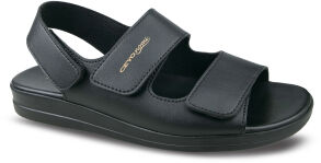 Ceyo Erkek Sandalet GRANDE-6 (40-45) - 4