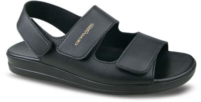 Ceyo Erkek Sandalet GRANDE-6 (40-45) - 4