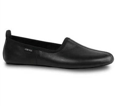 Ceyo Erkek Tavaf TAVAF (40-45)