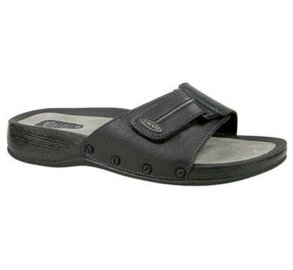 Ceyo Erkek Terlik 3000-2 (40-45) - 1