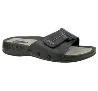 Ceyo Erkek Terlik 3000-2 (40-45)