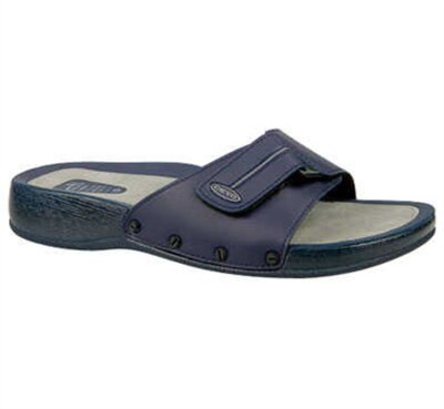 Ceyo Erkek Terlik 3000-2 (40-45) - 3