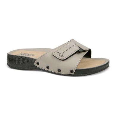 Ceyo Erkek Terlik 3000-2 (40-45) - 4