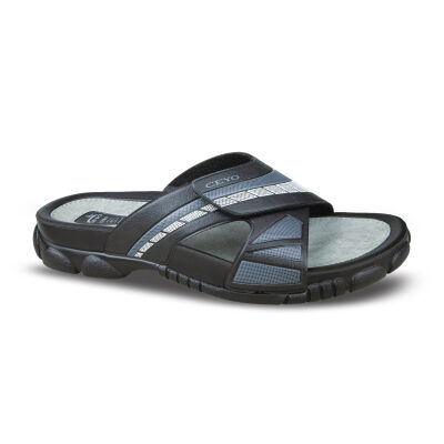 Ceyo Erkek Terlik 3200-17 (40-46)