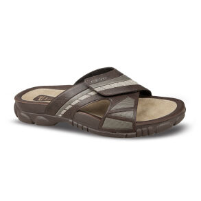 Ceyo Erkek Terlik 3200-17 (40-46) - 4