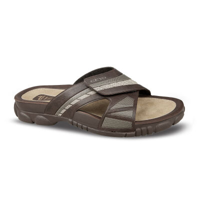 Ceyo Erkek Terlik 3200-17 (40-46) - 4