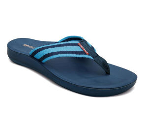 Ceyo Erkek Terlik 6100-13 (40-46) - 1