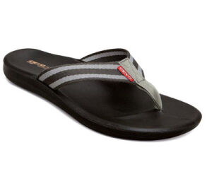 Ceyo Erkek Terlik 6100-13 (40-46) - 3
