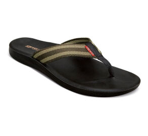 Ceyo Erkek Terlik 6100-13 (40-46) - 4