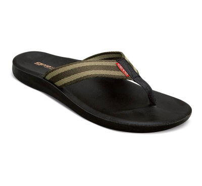 Ceyo Erkek Terlik 6100-13 (40-46) - 4