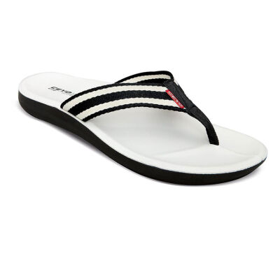 Ceyo Erkek Terlik 6100-13 (40-46) - 5