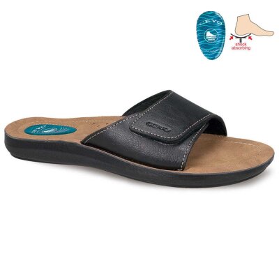 Ceyo Erkek Terlik 6100-22 (40-46)