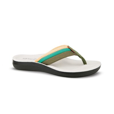 Ceyo Erkek Terlik 6100-27 (40-46)