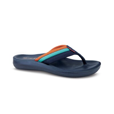 Ceyo Erkek Terlik 6100-27 (40-46) - 2