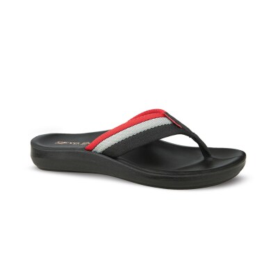 Ceyo Erkek Terlik 6100-27 (40-46) - 3