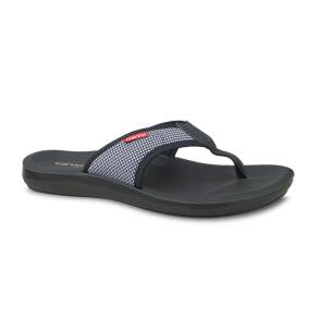 Ceyo Erkek Terlik 6100-28 (40-46) - 1