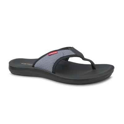 Ceyo Erkek Terlik 6100-28 (40-46)
