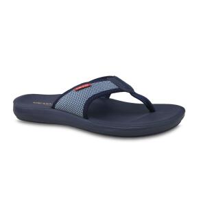 Ceyo Erkek Terlik 6100-28 (40-46) - 2