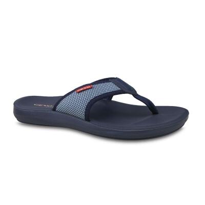 Ceyo Erkek Terlik 6100-28 (40-46) - 2