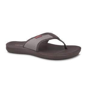 Ceyo Erkek Terlik 6100-28 (40-46) - 3