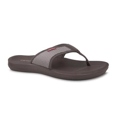 Ceyo Erkek Terlik 6100-28 (40-46) - 3