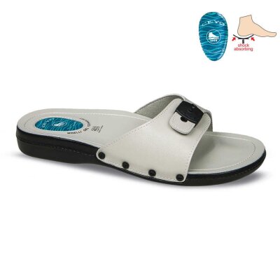 Ceyo Erkek Terlik 6300-1 (40-45)