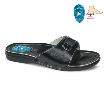 Ceyo Erkek Terlik 6300-1 (40-45) - 3