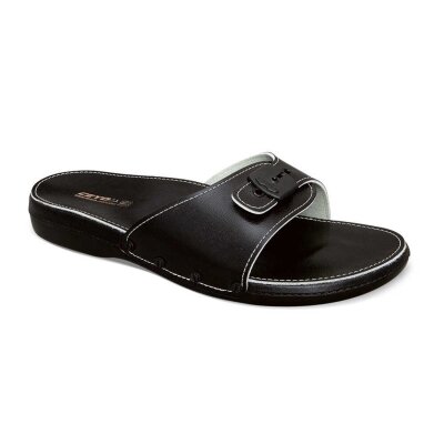 Ceyo Erkek Terlik 6300 (40-45)