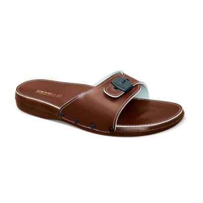Ceyo Erkek Terlik 6300 (40-45) - 2