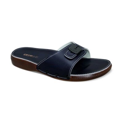 Ceyo Erkek Terlik 6300 (40-45) - 3