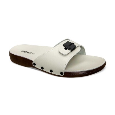 Ceyo Erkek Terlik 6300 (40-45) - 4