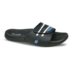 Ceyo Erkek Terlik 9100-19 (40-45) - 1