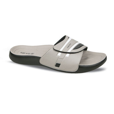 Ceyo Erkek Terlik 9100-19 (40-45) - 3