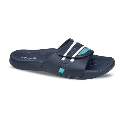 Ceyo Erkek Terlik 9100-19 (40-45) - 4