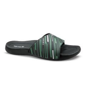 Ceyo Erkek Terlik 9100-23 (40-45) - 1