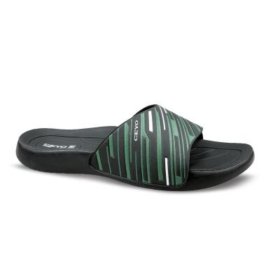 Ceyo Erkek Terlik 9100-23 (40-45)