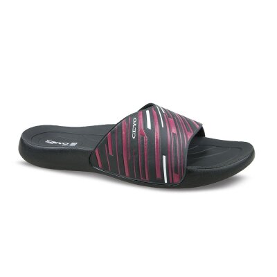 Ceyo Erkek Terlik 9100-23 (40-45) - 2