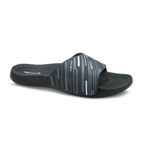 Ceyo Erkek Terlik 9100-23 (40-45) - 3