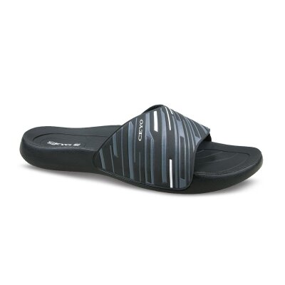 Ceyo Erkek Terlik 9100-23 (40-45) - 3