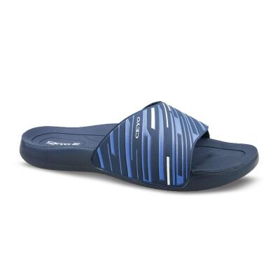 Ceyo Erkek Terlik 9100-23 (40-45) - 4