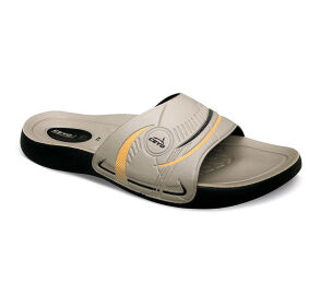 Ceyo Erkek Terlik 9100-8 (40-45) - 1