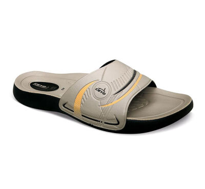 Ceyo Erkek Terlik 9100-8 (40-45) - 2