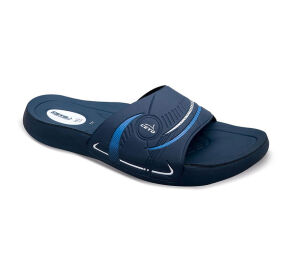Ceyo Erkek Terlik 9100-8 (40-45) - 3