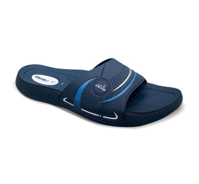 Ceyo Erkek Terlik 9100-8 (40-45) - 3