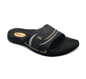 Ceyo Erkek Terlik 9100-8 (40-45) - 4