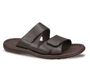 Ceyo Erkek Terlik 9812-13 (40-46) - 1