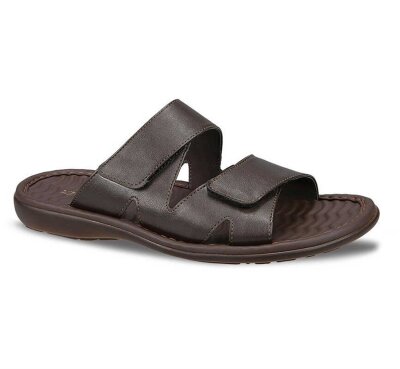 Ceyo Erkek Terlik 9812-13 (40-46)