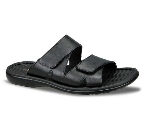 Ceyo Erkek Terlik 9812-13 (40-46) - 2