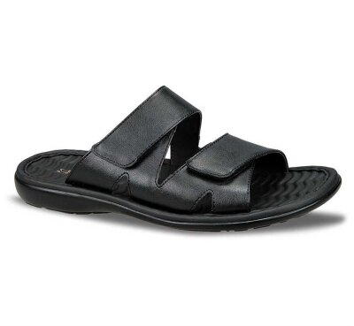 Ceyo Erkek Terlik 9812-13 (40-46) - 2