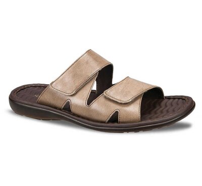 Ceyo Erkek Terlik 9812-13 (40-46) - 3